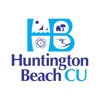 Huntington Beach Credit Union icon