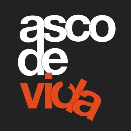 AscoDeVida - Desgracias Ajenas Читы
