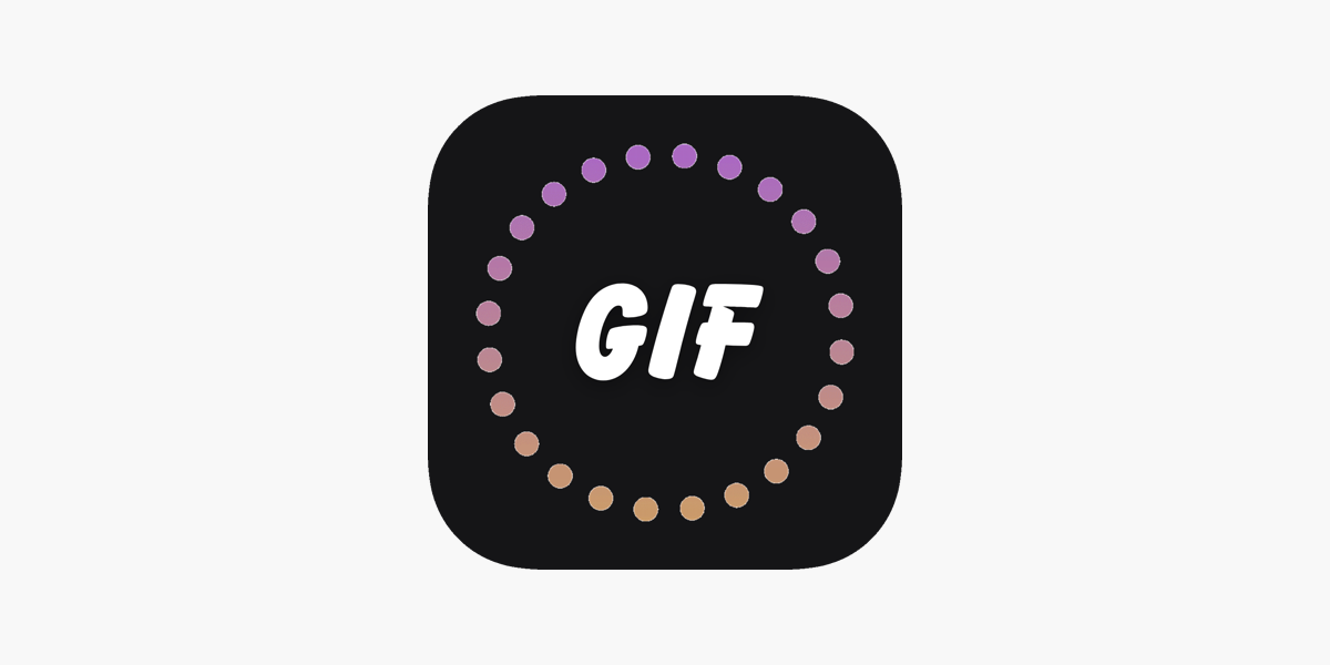 Crie GIFS no seu iPhone usando o Whatsapp 