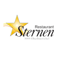 Restaurant Sternen