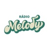 Rádio Melody icon