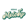 Rádio Melody - BAUER MEDIA Slovakia, k. s.