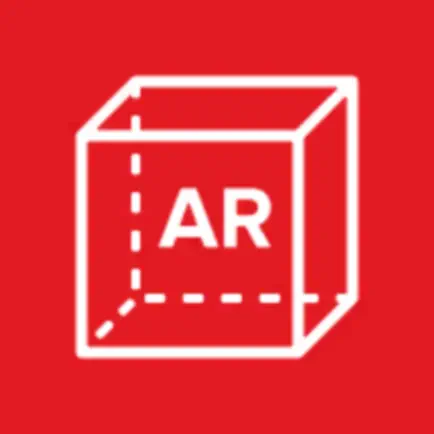 McGraw Hill AR Читы