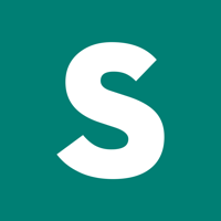 Soha.vn Đọc báo Tin tức 24h