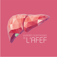 Les 93e Journées Scientifiques