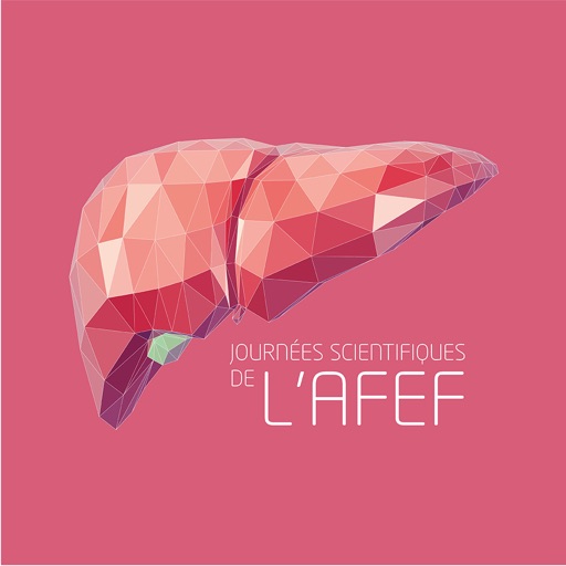 Les 93e Journées Scientifiques - AppWisp.com