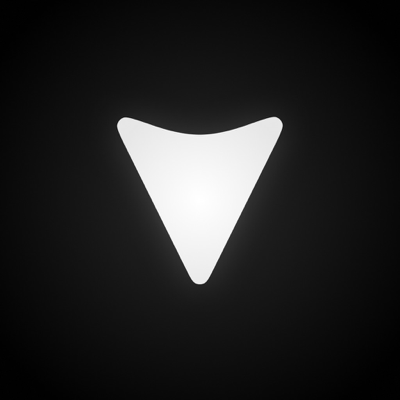 Emma - AI Photo Generator