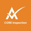CORE Inspection App icon
