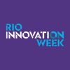 Rio Innovation Week icon