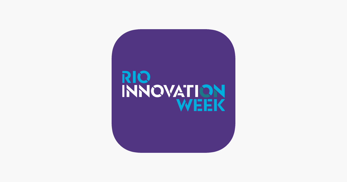 Programação - Rio Innovation Week