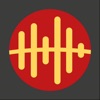 FM Estilo 99.5 icon