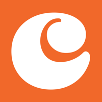 Cookd Recipe Grocery Planner