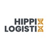 Icon Hippix Logistix