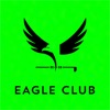 Eagle Club Indoor Golf icon