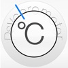 Calculate Comfort icon