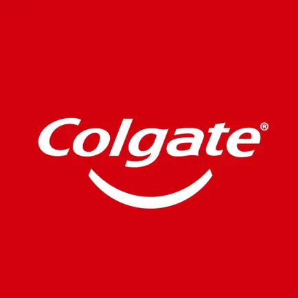 Colgate Connect Cheats
