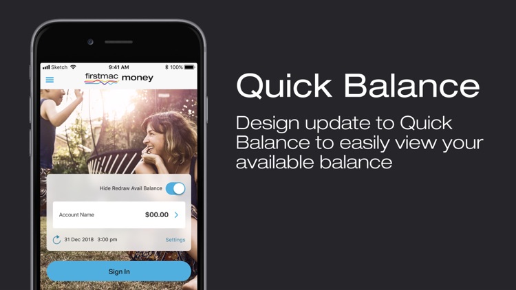 Firstmac Money screenshot-6