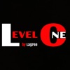 Level One by Lagree