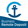 Camden Business Deposit icon