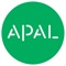 The Apples & Pear Australia (APAL) MRL app provides withholding period (WHP) recommendations for the fungicides and insecticides registered for use in apple and pear production