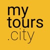 mytours.city icon