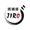 居酒屋JIRO