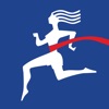 ASICS Austrian Women's Run - iPhoneアプリ