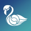 DermaDuell icon