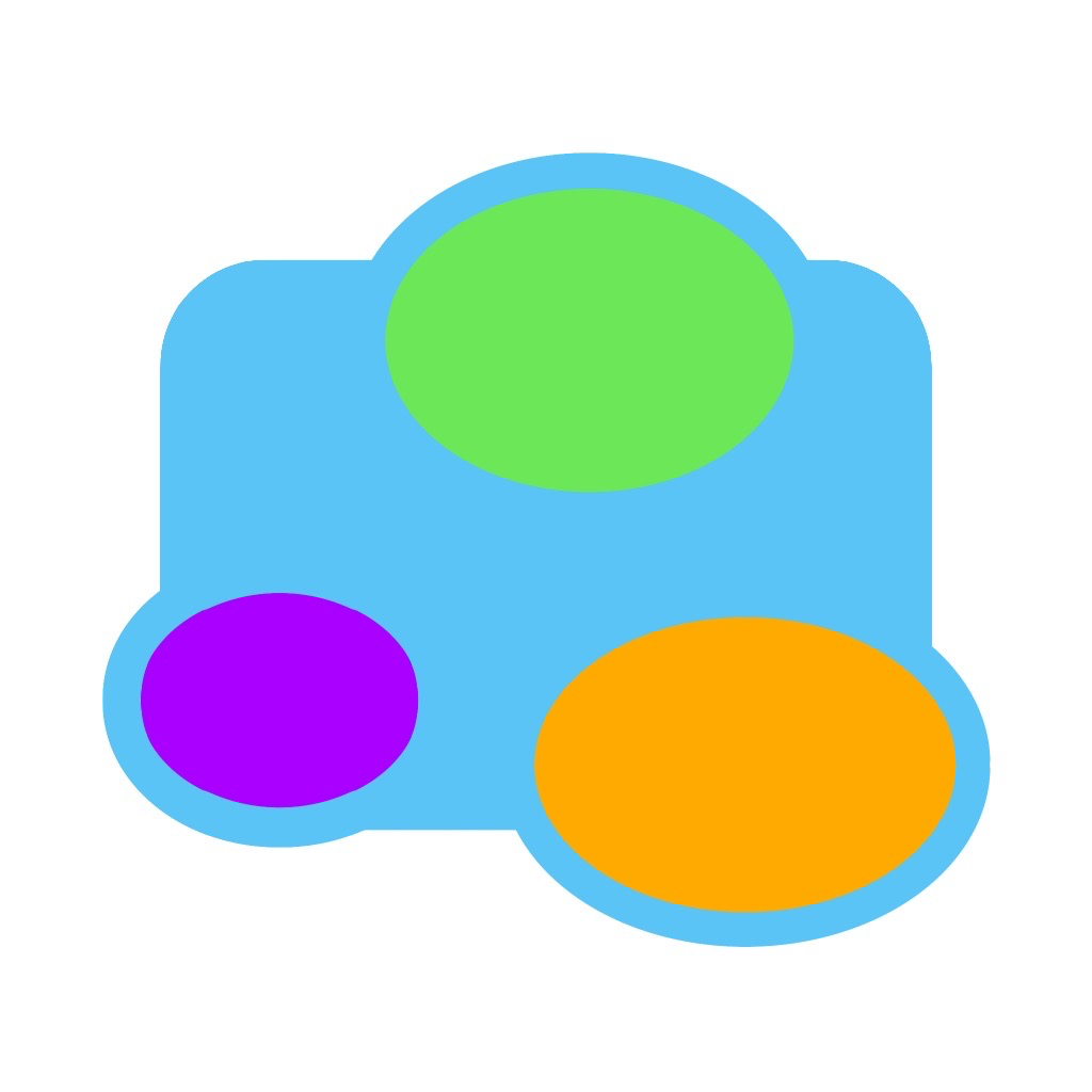 Get HierarChart for iOS, iPhone, iPad Aso Report