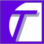 Download TSIC-REG'N app