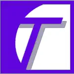 TSIC-REG'N App Support