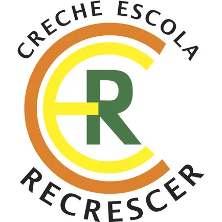 Recrescer Читы