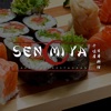 Senmiya Japanese Restaurant icon
