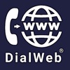 DialWeb Number icon