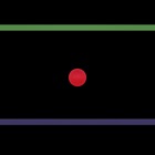 Bounces Fantogame