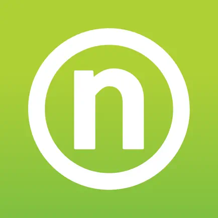 Nelnet Community Engagement Читы
