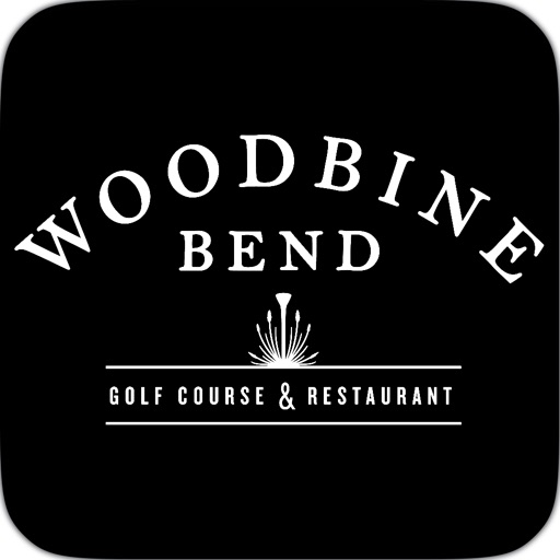 Woodbine Bend Golf Course