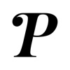 Purepeople © - iPadアプリ