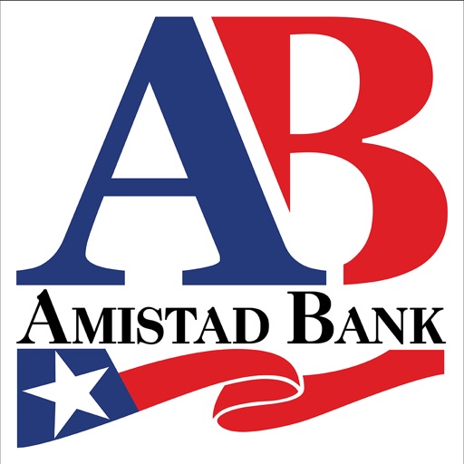 Amistad Bank