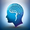 Mindloop icon