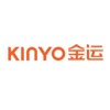 KINYO icon