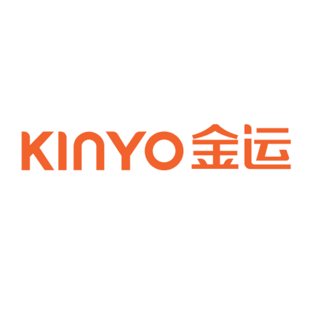 Get KINYO for iOS, iPhone, iPad Aso Report