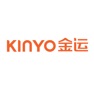 Get KINYO for iOS, iPhone, iPad Aso Report