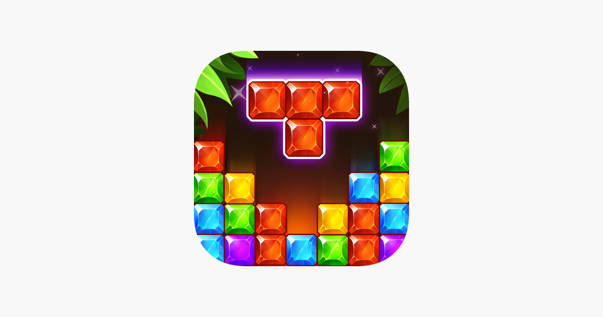 Obter Block Puzzle Jewel Star - Microsoft Store pt-PT