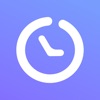 WebWork Time Tracker icon