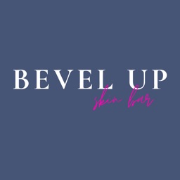 Bevel Up Skin Bar