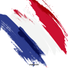 Naturalisation en France - Nikolay Belev