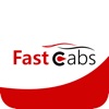 Fast Cabs Ipswich