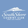SouthShore CC icon