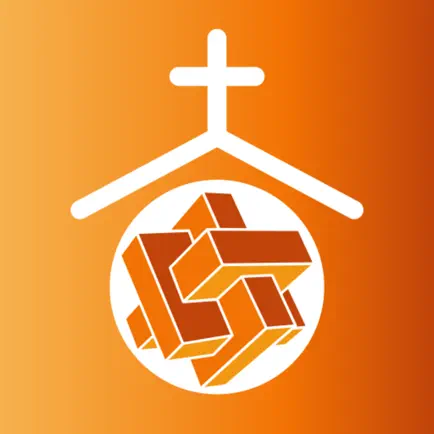 KirPort Читы